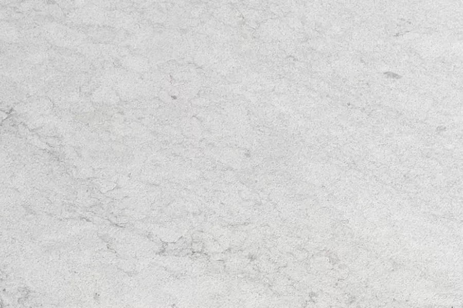 Domanic White