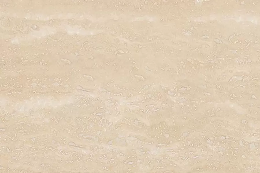 Light Travertine